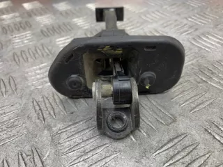 1726441 Ограничитель открывания двери Ford Focus 3 Арт 2-785428, вид 9