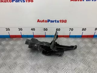 1713742 Направляющая стекла Ford Focus 3 Арт 2-785440, вид 1