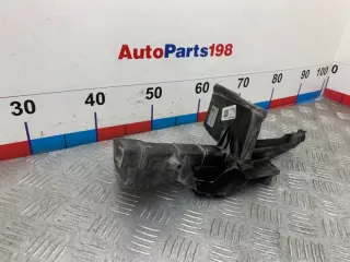 1713742 Направляющая стекла Ford Focus 3 Арт 2-785440, вид 2