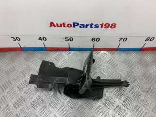 1713742 Направляющая стекла Ford Focus 3 Арт 2-785440, вид 4