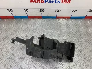 1713742 Направляющая стекла Ford Focus 3 Арт 2-785440, вид 5
