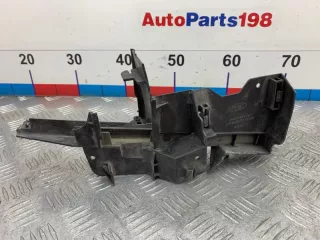 1713742 Направляющая стекла Ford Focus 3 Арт 2-785440, вид 6