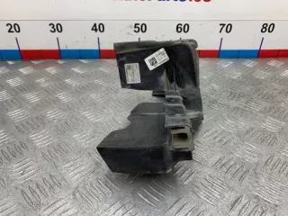 1713742 Направляющая стекла Ford Focus 3 Арт 2-785440, вид 10