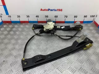 CM51A23201AF Стеклоподъемник Ford Focus 3 Арт 2-785453, вид 1