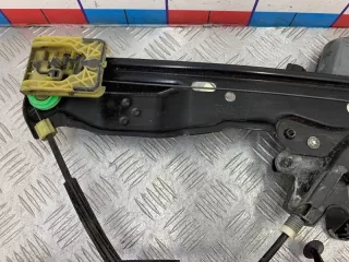 CM51A23201AF Стеклоподъемник Ford Focus 3 Арт 2-785453, вид 11