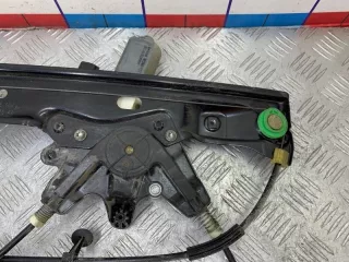 CM51A23201AF Стеклоподъемник Ford Focus 3 Арт 2-785453, вид 12