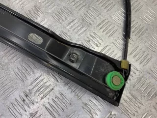CM51A23201AF Стеклоподъемник Ford Focus 3 Арт 2-785453, вид 13