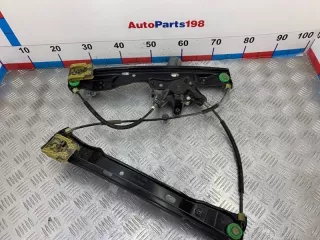 CM51A23201AF Стеклоподъемник Ford Focus 3 Арт 2-785453, вид 15