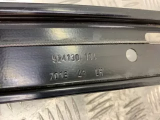 CM51A23201AF Стеклоподъемник Ford Focus 3 Арт 2-785453, вид 16