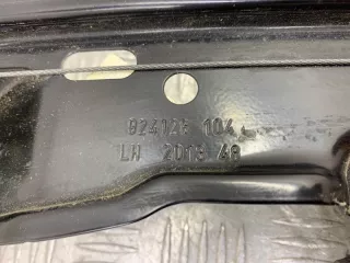 CM51A23201AF Стеклоподъемник Ford Focus 3 Арт 2-785453, вид 17