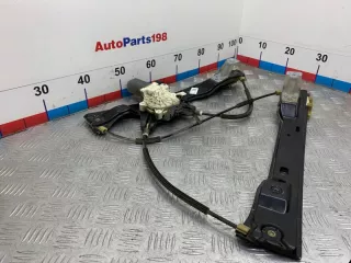 CM51A23201AF Стеклоподъемник Ford Focus 3 Арт 2-785453, вид 2