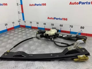 CM51A23201AF Стеклоподъемник Ford Focus 3 Арт 2-785453, вид 3