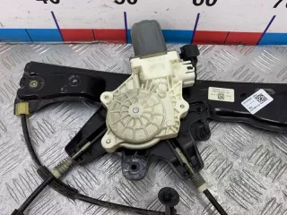 CM51A23201AF Стеклоподъемник Ford Focus 3 Арт 2-785453, вид 4