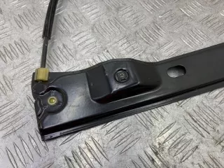 CM51A23201AF Стеклоподъемник Ford Focus 3 Арт 2-785453, вид 7