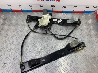 CM51A23201AF Стеклоподъемник Ford Focus 3 Арт 2-785453, вид 8