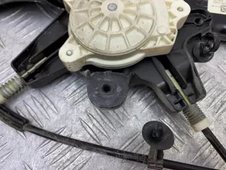 CM51A23201AF Стеклоподъемник Ford Focus 3 Арт 2-785453, вид 9