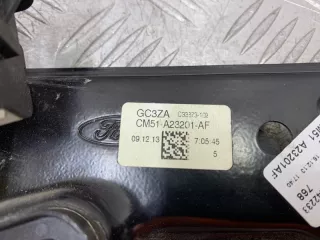 CM51A23201AF Стеклоподъемник Ford Focus 3 Арт 2-785453, вид 10
