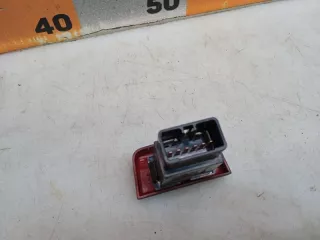 9379025000 Кнопка аварийной сигнализации Hyundai Accent LC Арт 2-785752, вид 3