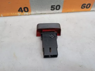 9379025000 Кнопка аварийной сигнализации Hyundai Accent LC Арт 2-785752, вид 4