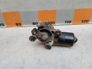 9810025001 Моторчик стеклоочистителя передний Hyundai Accent LC Арт 2-785815, вид 1