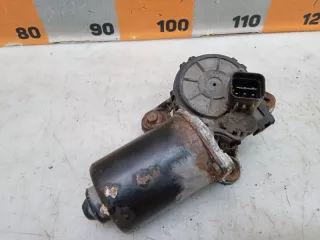 9810025001 Моторчик стеклоочистителя передний Hyundai Accent LC Арт 2-785815, вид 3