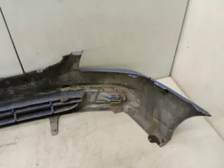 8651125040 Бампер передний Hyundai Accent LC Арт 2-785888, вид 8