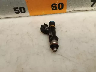 L3G513250 Форсунка Mazda 6 1 Арт 2-785932, вид 2