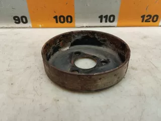 L32715131 Шкив Mazda 6 1 Арт 2-785952, вид 6