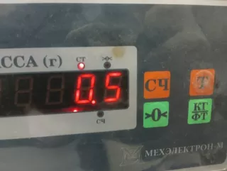 L32715131 Шкив Mazda 6 1 Арт 2-785952, вид 7