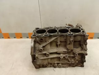 LFYM02200A Блок цилиндров Mazda 6 1 Арт 2-786084, вид 1