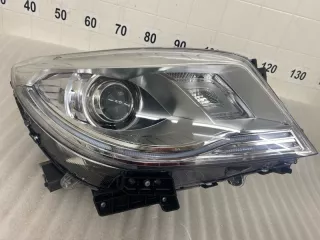 4121400XKV08A Фара задняя Haval H9 Арт 2-786151, вид 1