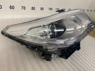 4121400XKV08A Фара задняя Haval H9 Арт 2-786151, вид 2