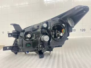 4121400XKV08A Фара задняя Haval H9 Арт 2-786151, вид 4
