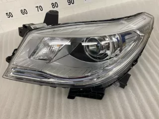 4121300XKV08A Фара ксеноновая Haval H9 Арт 2-786154, вид 1