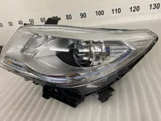 4121300XKV08A Фара ксеноновая Haval H9 Арт 2-786154, вид 2