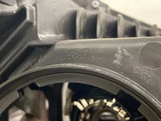 4121300XKV08A Фара ксеноновая Haval H9 Арт 2-786154, вид 6