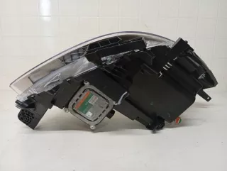 4121300XKV08A Фара ксеноновая Haval H9 Арт 2-786154, вид 7