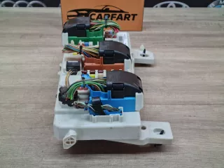 2027109 Блок предохранителей Ford Focus 2 Арт 2-786234, вид 4