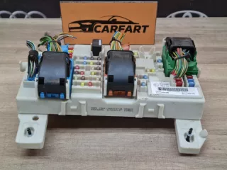 2027109 Блок предохранителей Ford Focus 2 Арт 2-786234, вид 5