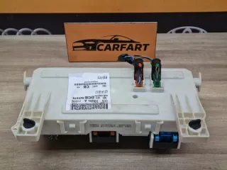 2027109 Блок предохранителей Ford Focus 2 Арт 2-786234, вид 9