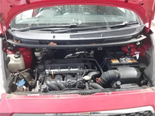 956903k500 Датчик ускорения Kia Venga Арт 2-786265, вид 11