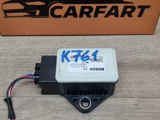 956903k500 Датчик ускорения Kia Venga Арт 2-786265, вид 4