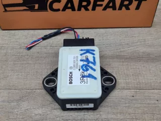 956903k500 Датчик ускорения Kia Venga Арт 2-786265, вид 5
