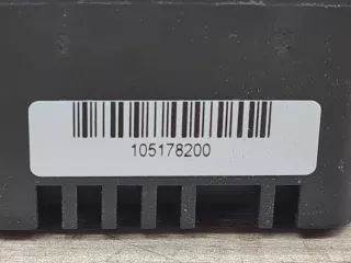 956903k500 Датчик ускорения Kia Venga Арт 2-786265, вид 6