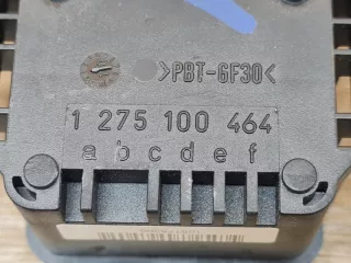 956903k500 Датчик ускорения Kia Venga Арт 2-786265, вид 8