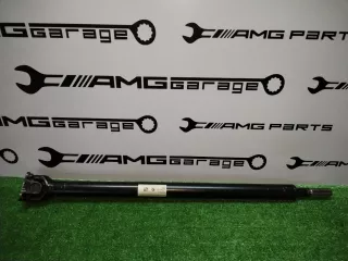 26208698362 Карданный вал BMW X6 G06 Арт 2-786443, вид 1