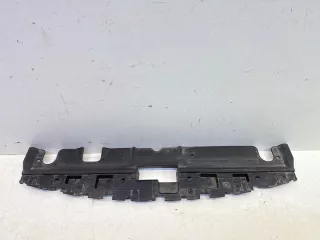 602000575AA Накладка замка капота Chery Tiggo 8 PRO Арт 2-786655, вид 1