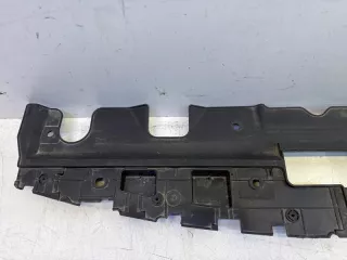 602000575AA Накладка замка капота Chery Tiggo 8 PRO Арт 2-786655, вид 2