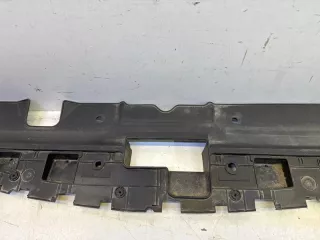 602000575AA Накладка замка капота Chery Tiggo 8 PRO Арт 2-786655, вид 3