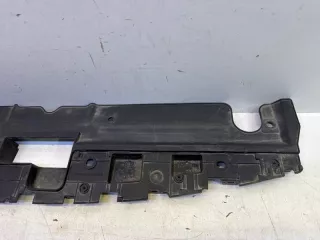 602000575AA Накладка замка капота Chery Tiggo 8 PRO Арт 2-786655, вид 4